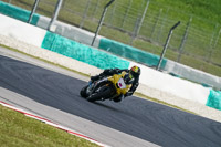 Sepang;event-digital-images;motorbikes;no-limits;peter-wileman-photography;trackday;trackday-digital-images
